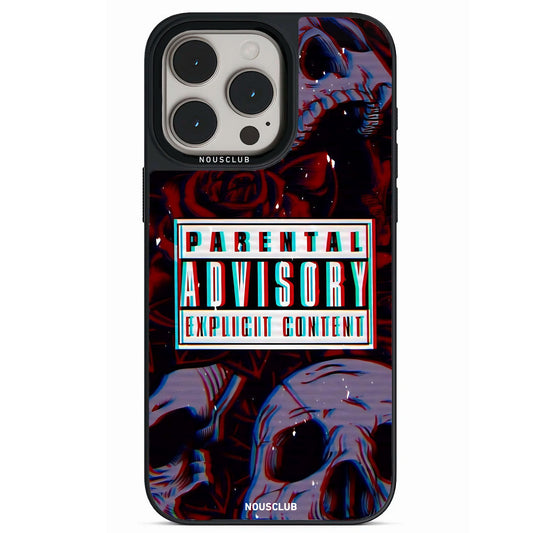 CENSURA