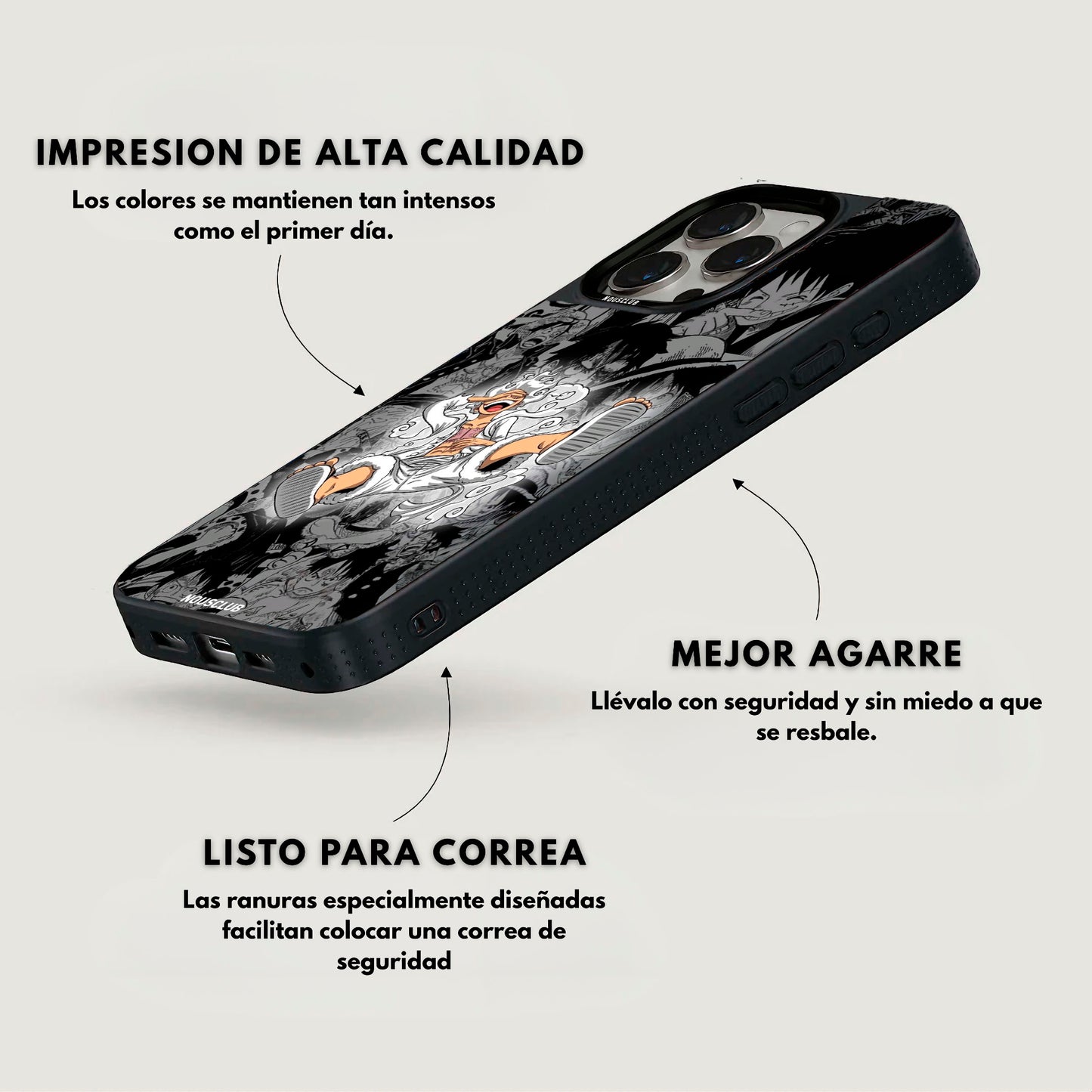 Dios del Sol
