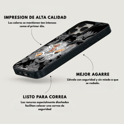 Dios del Sol