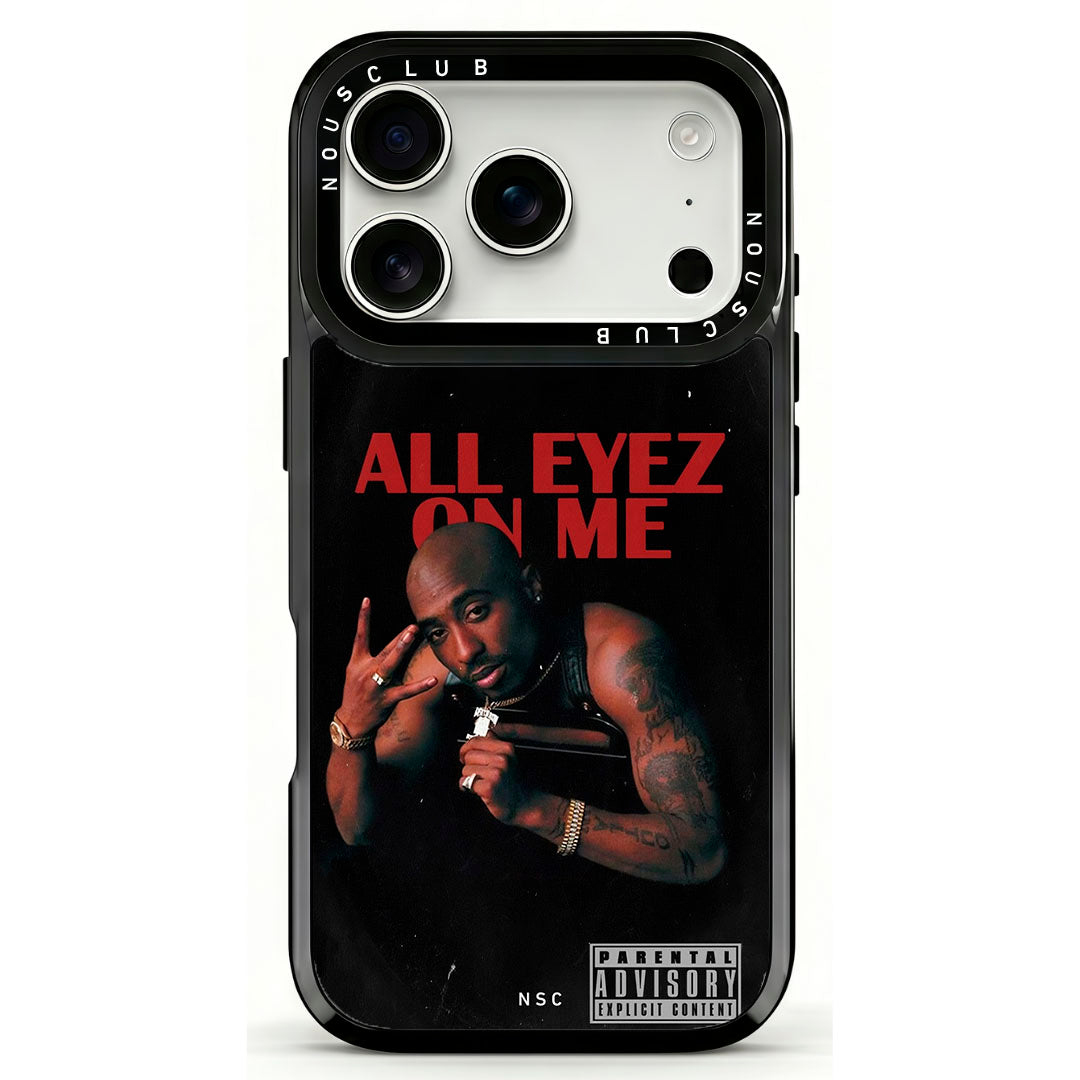 2PAC
