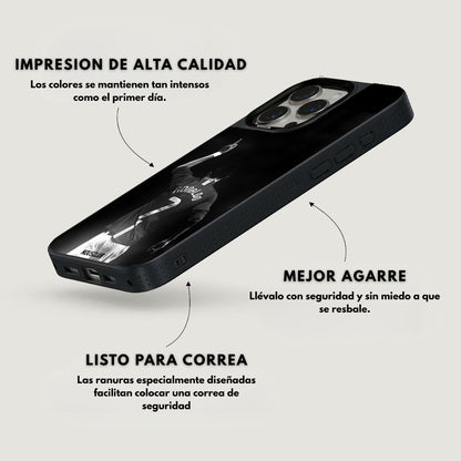 ICON 7