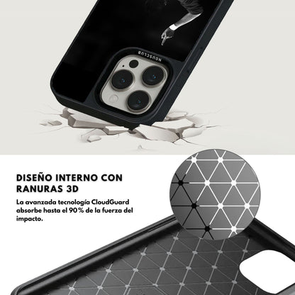 ICON 7