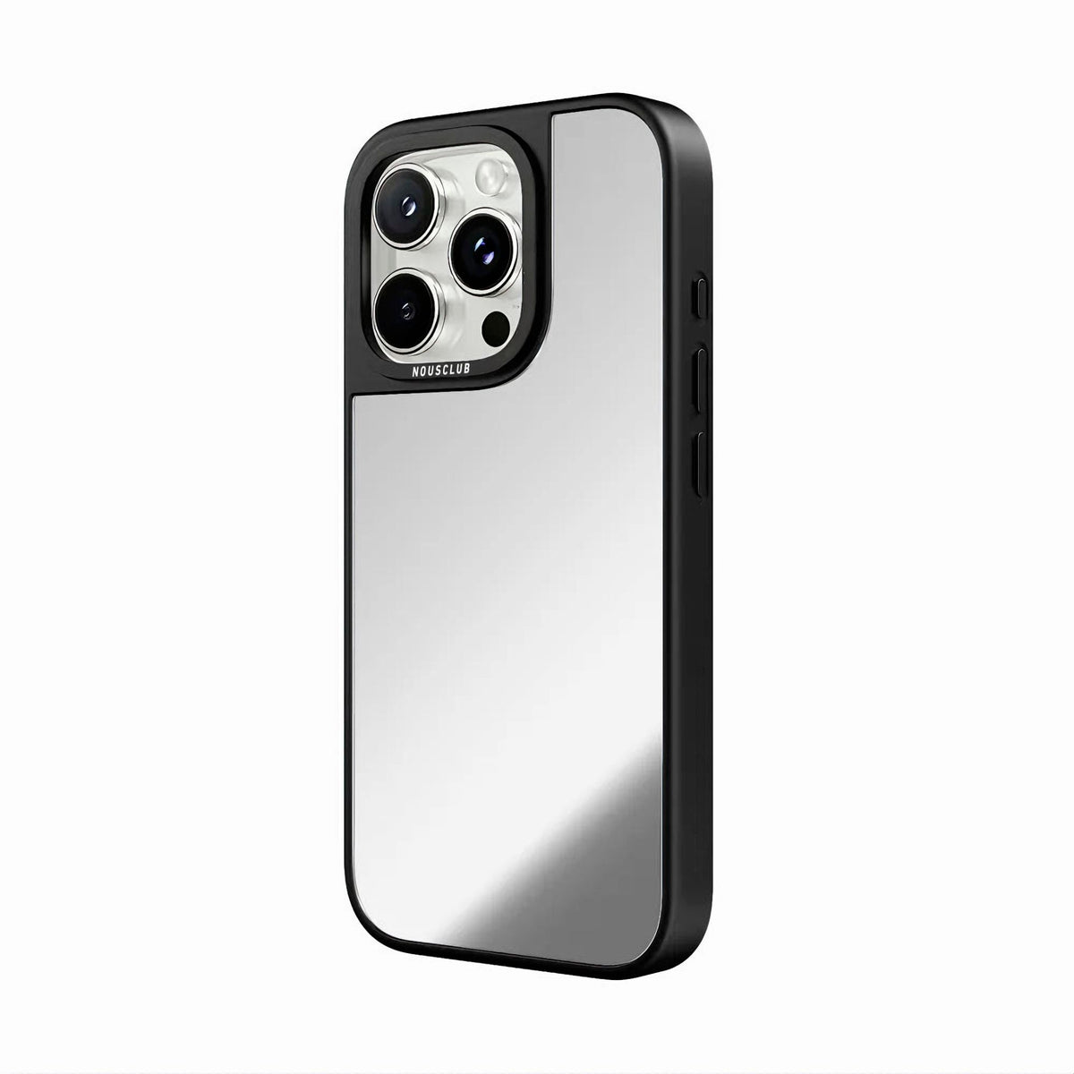 .Case ESPEJO
