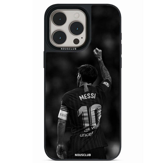 ICONO Nº10