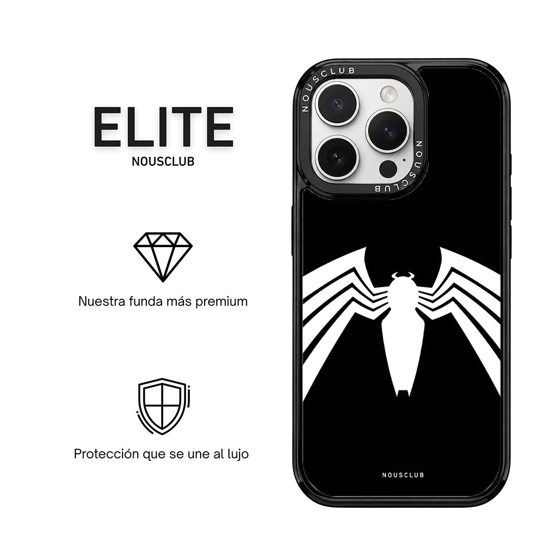 Venom Mark