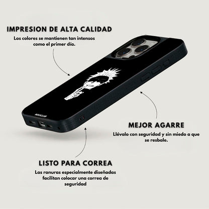Black Flash