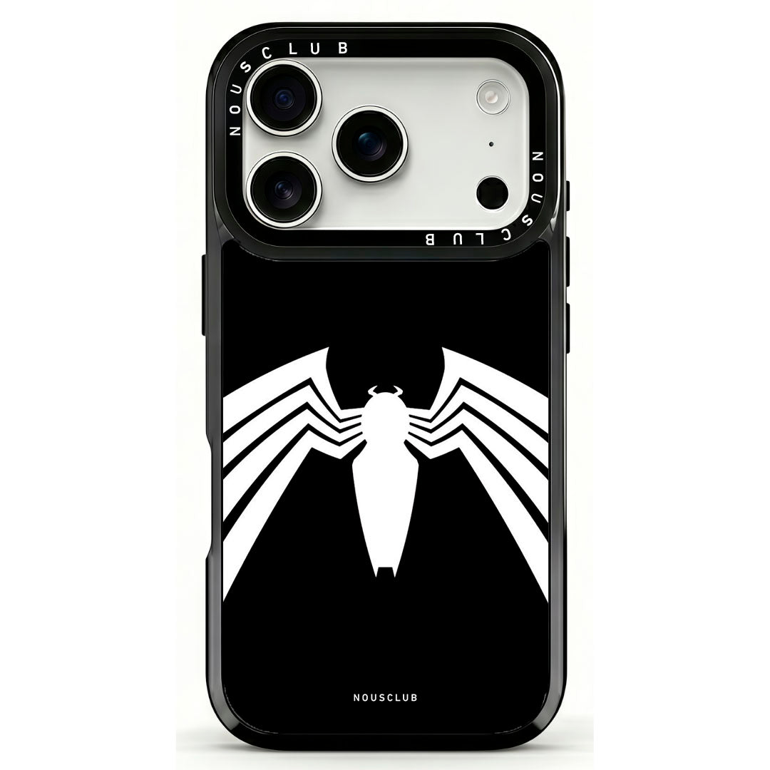 Venom Mark