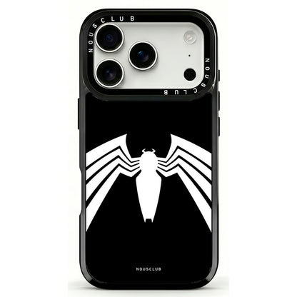 Venom Mark