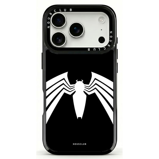 Venom Mark