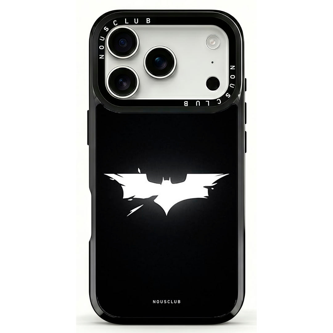 Dark Knight