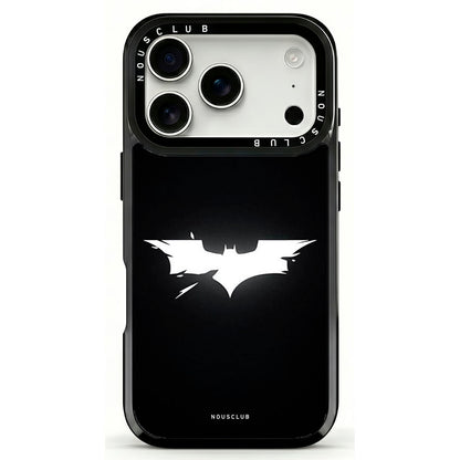 Dark Knight