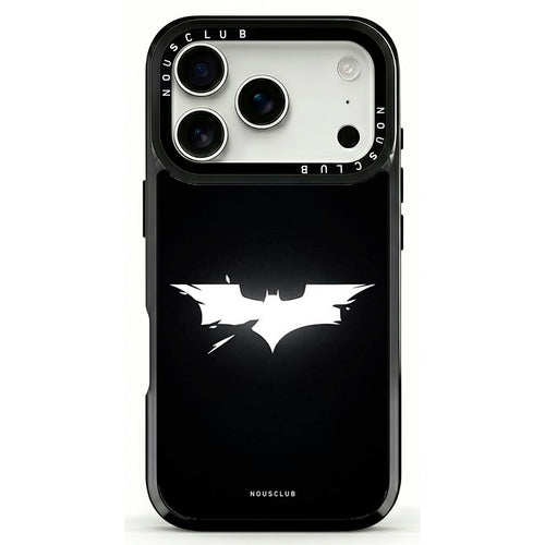 Dark Knight