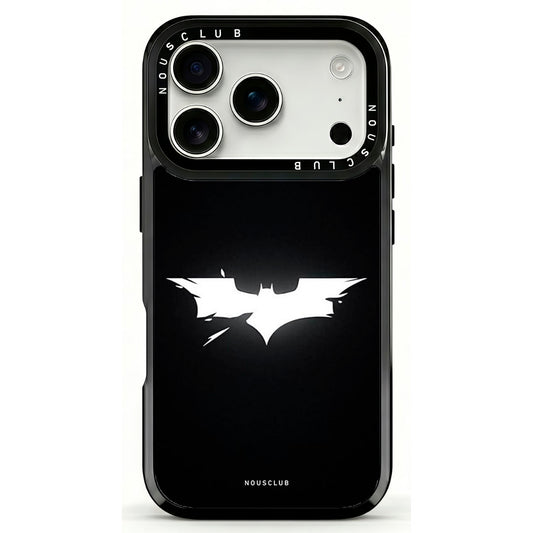 Dark Knight