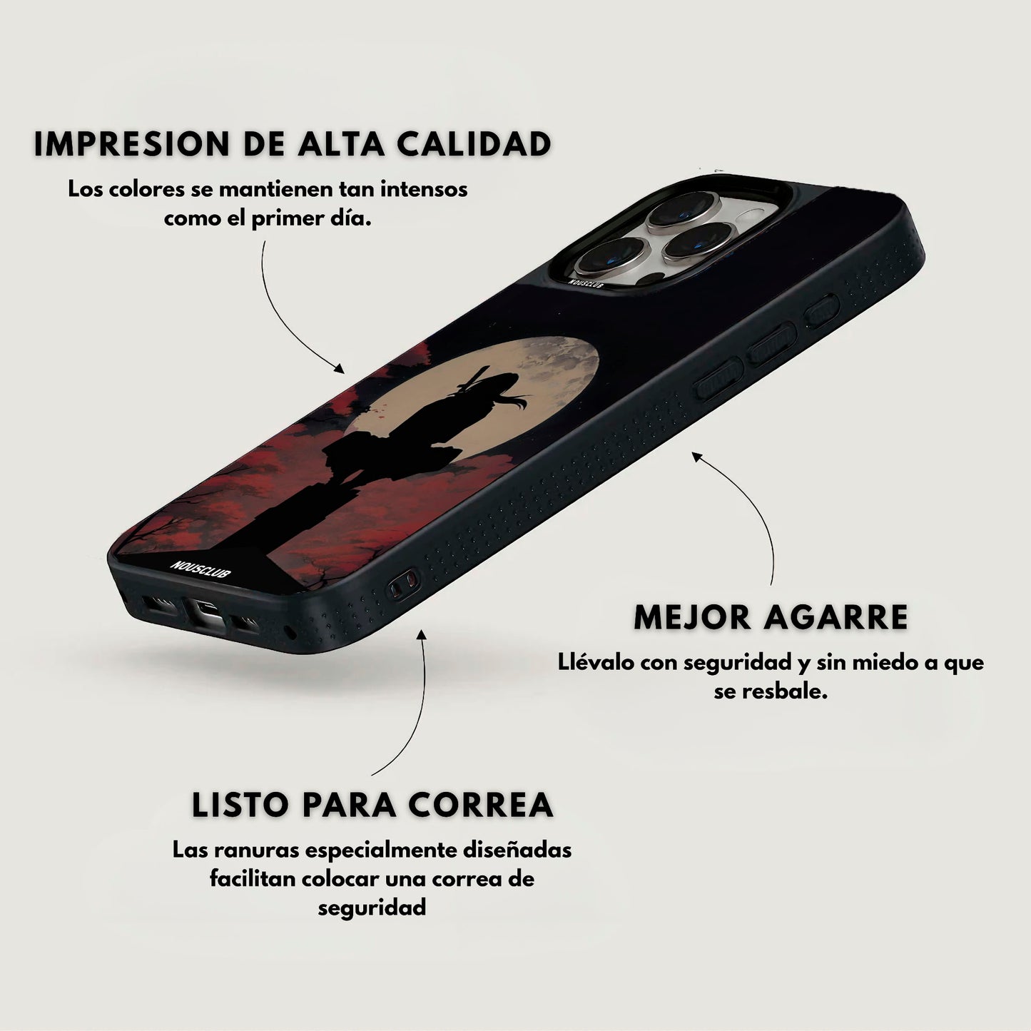 Masacre