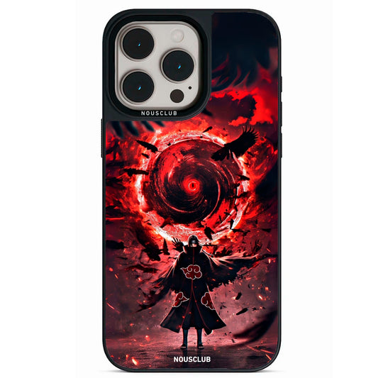 Tsukuyomi
