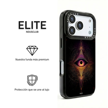 VORTEX SIGIL