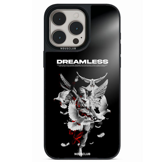 DREAMLESS