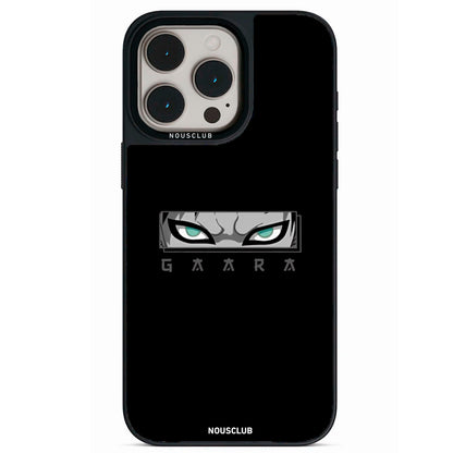 Gaara