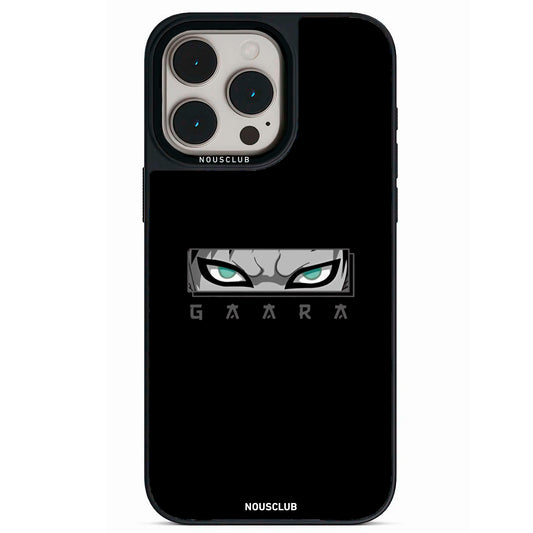 Gaara