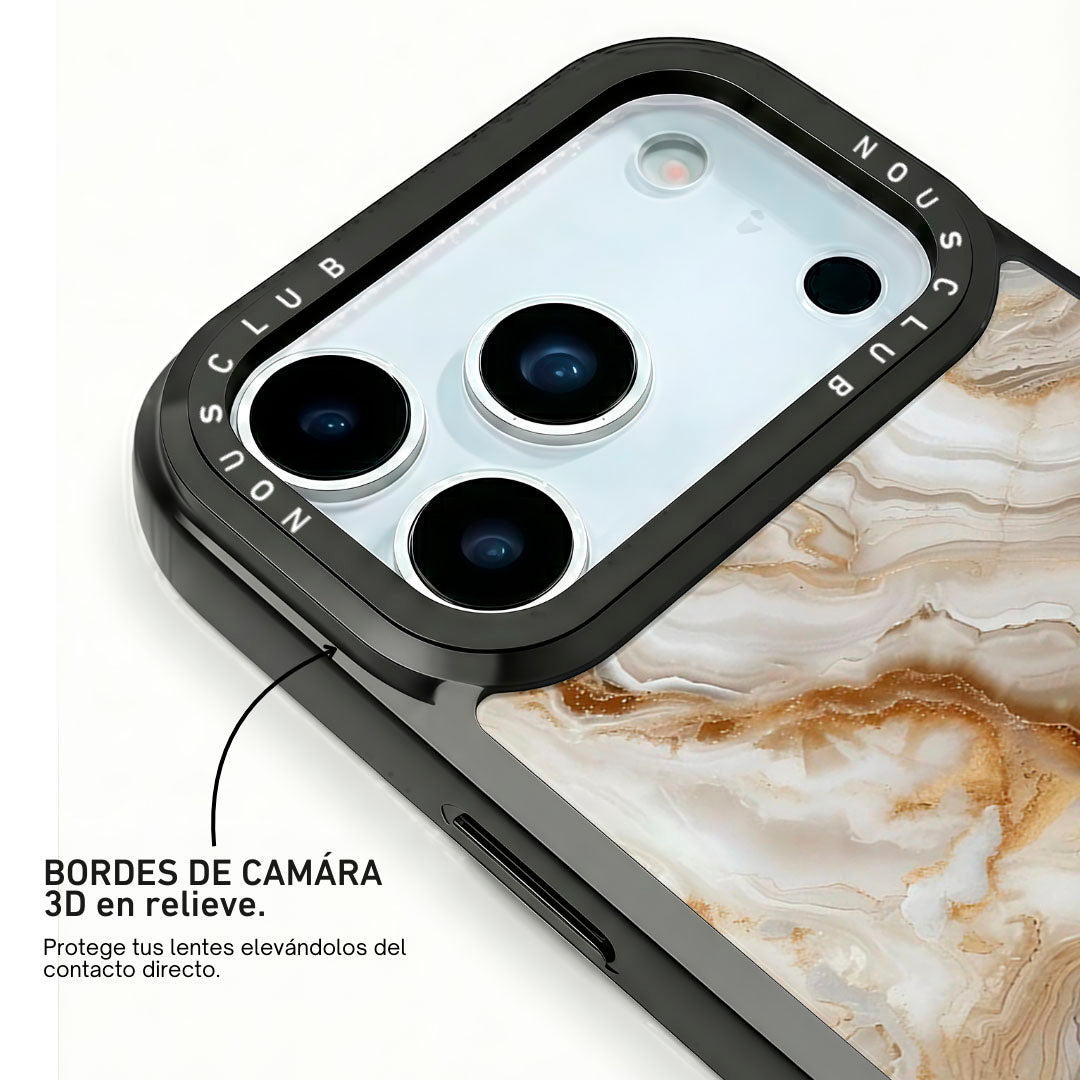 MARBLE ROYALE