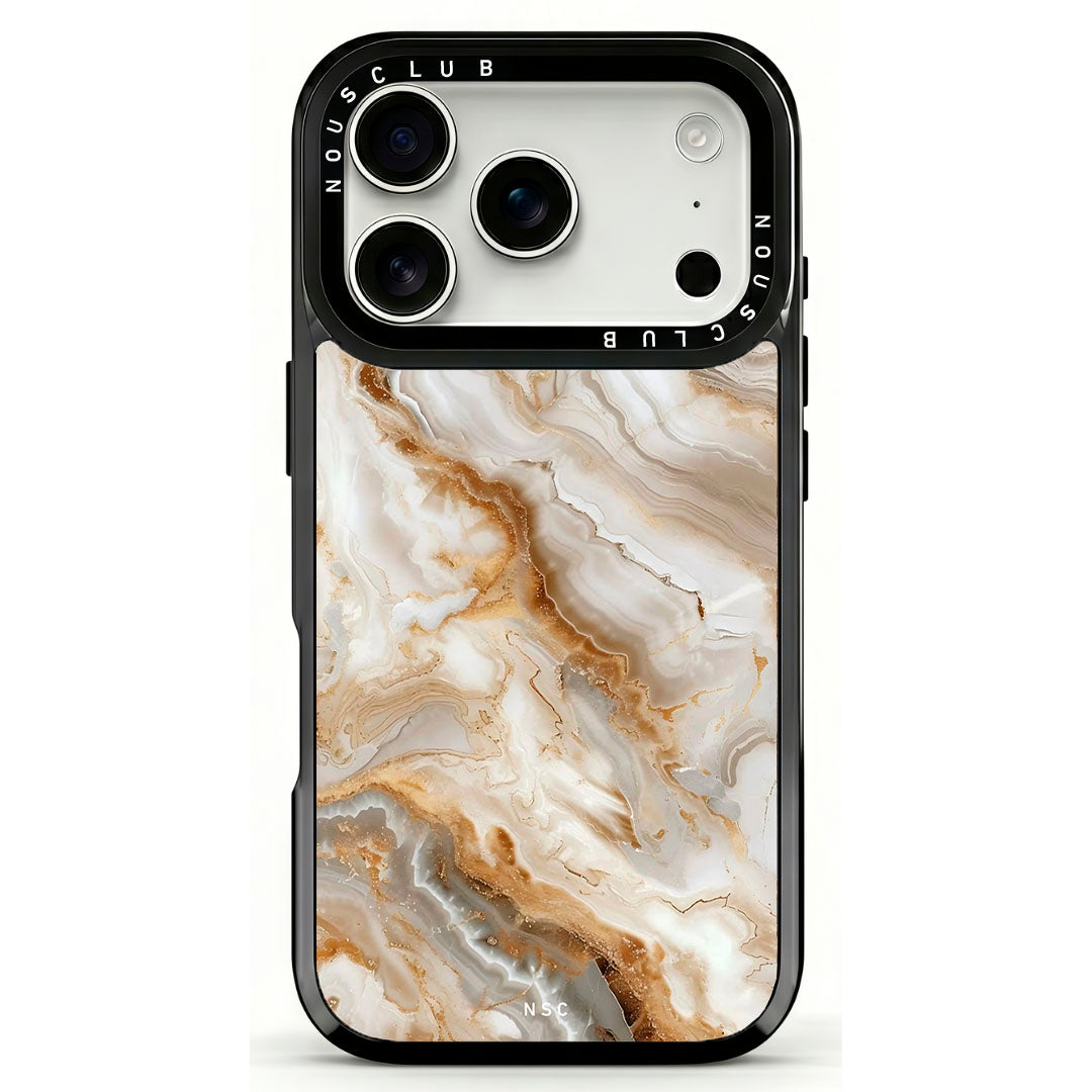 MARBLE ROYALE