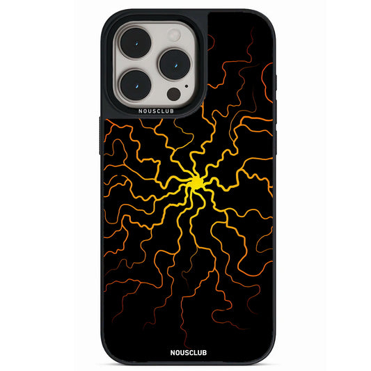 Neural Fire