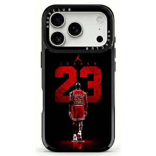Jordan 23