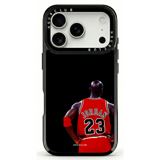 Air 23