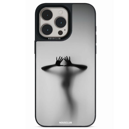 Phantom Touch