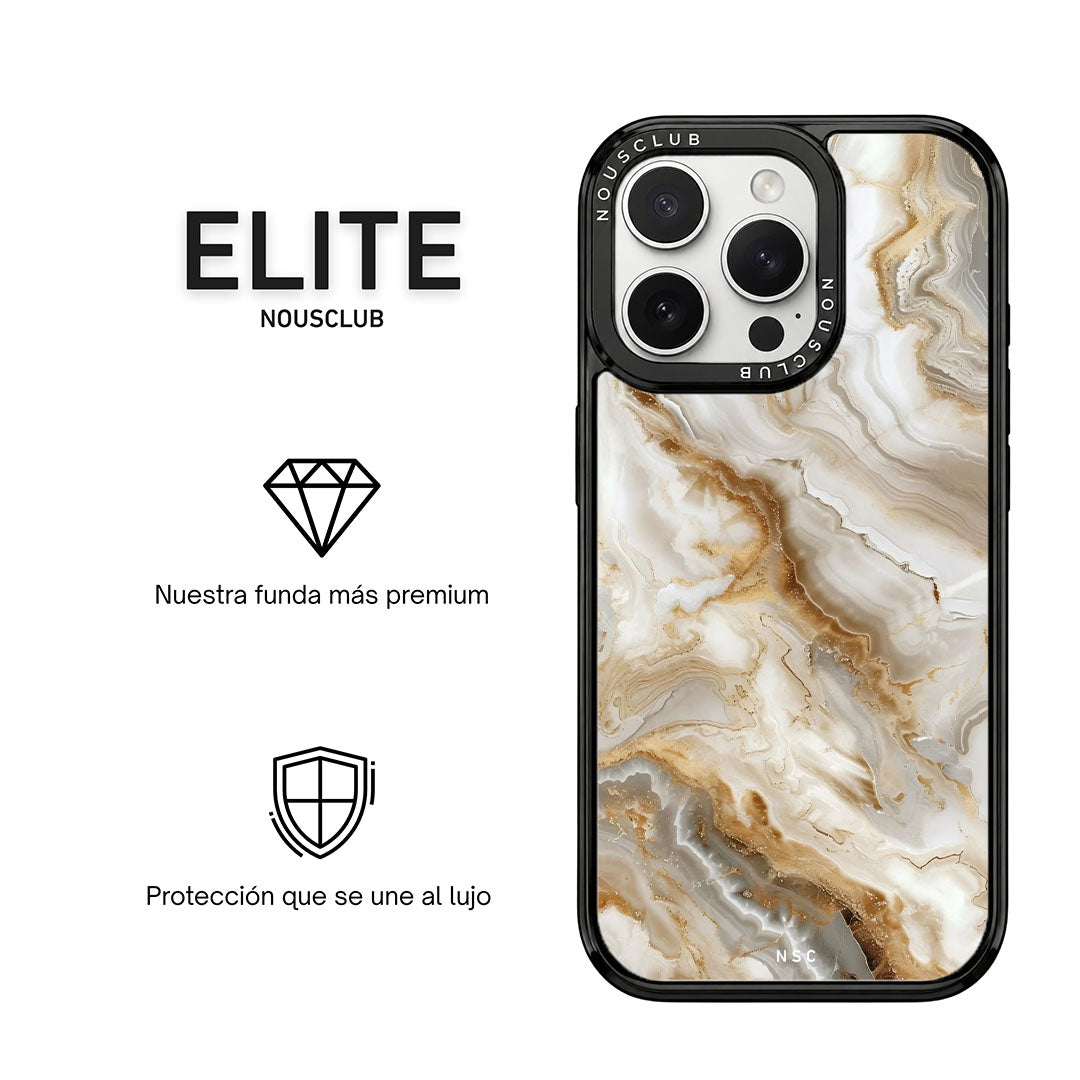 MARBLE ROYALE