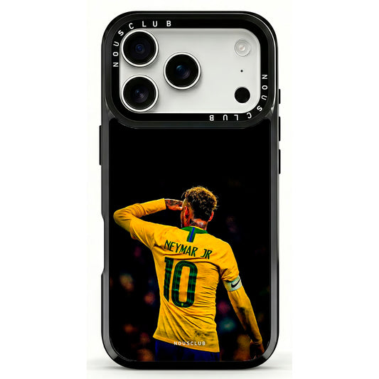 Ney 10