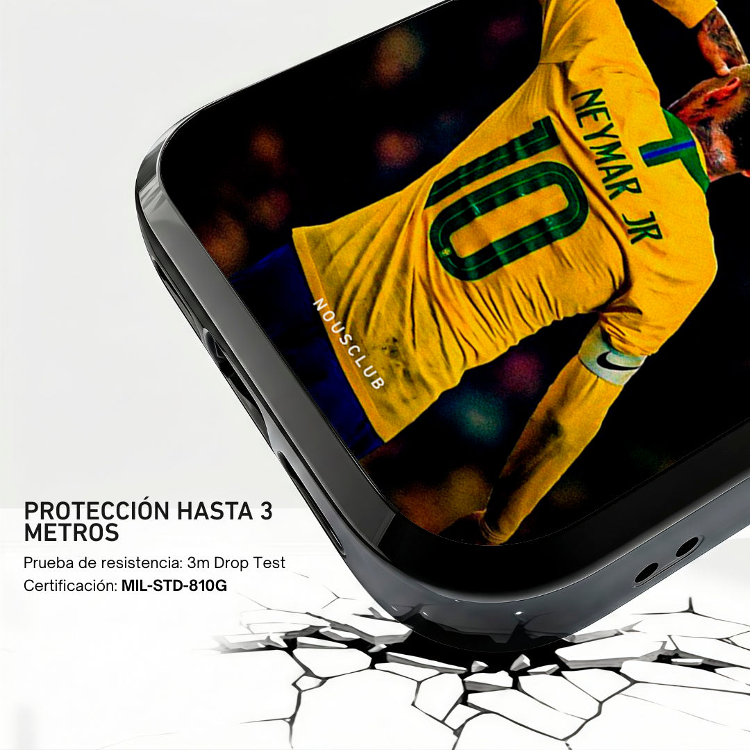 Ney 10