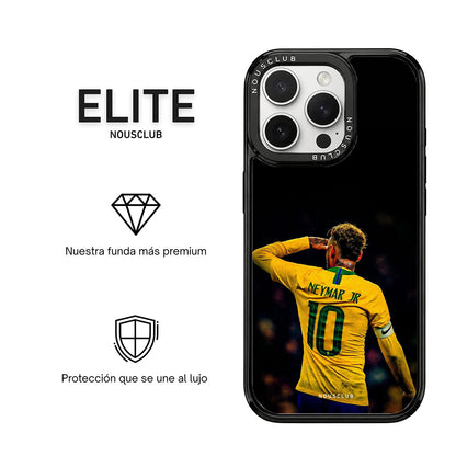 Ney 10