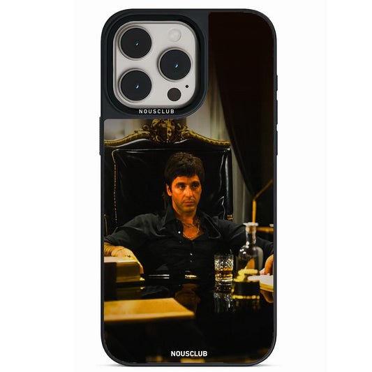 Scarface