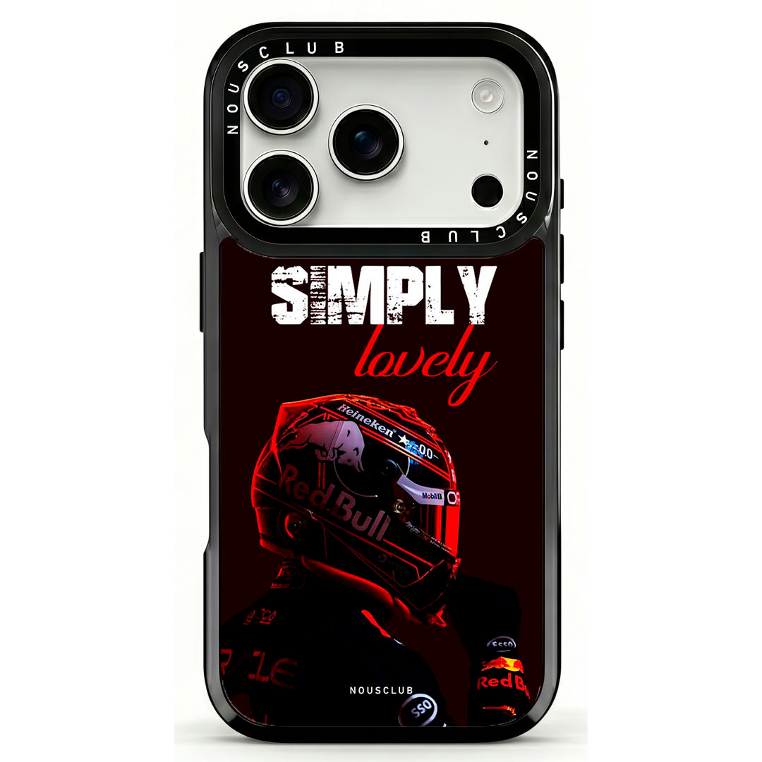Simply Lovely II