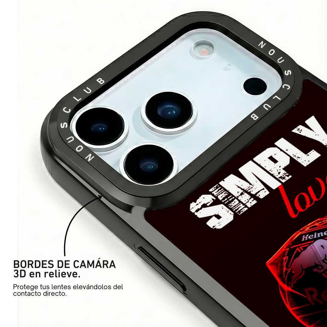 Simply Lovely II
