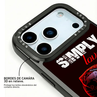 Simply Lovely II