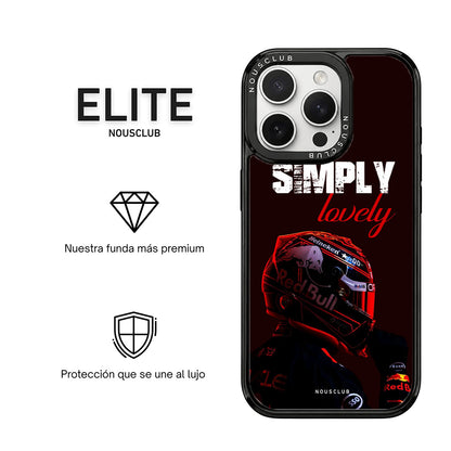 Simply Lovely II