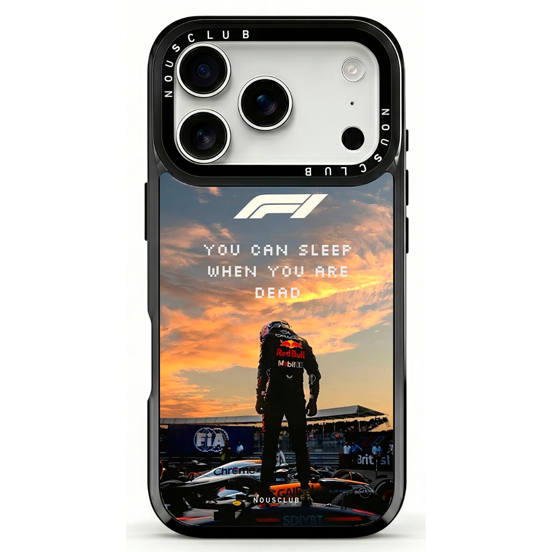 Formula One
