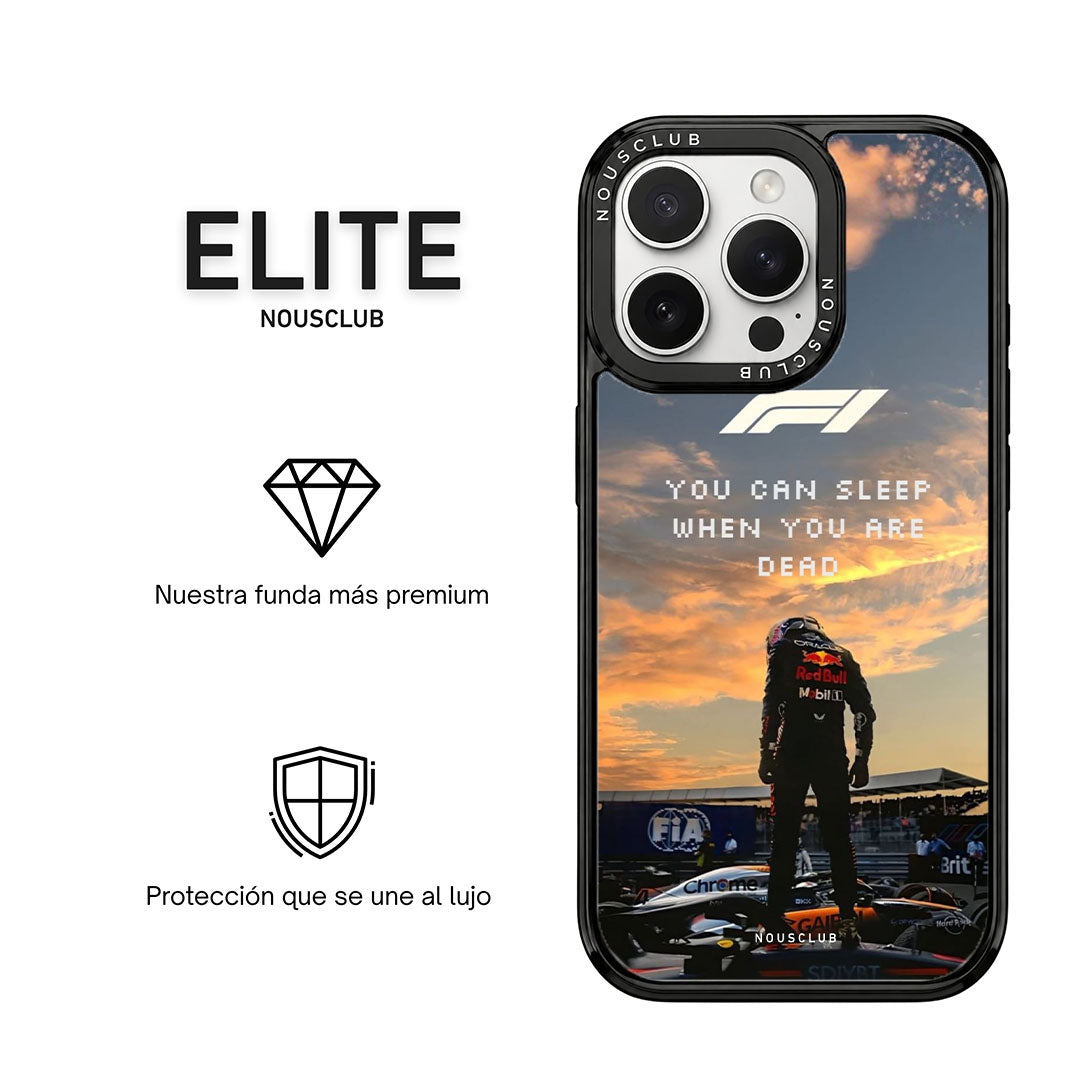 Formula One