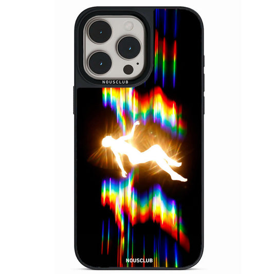 SPECTRAL