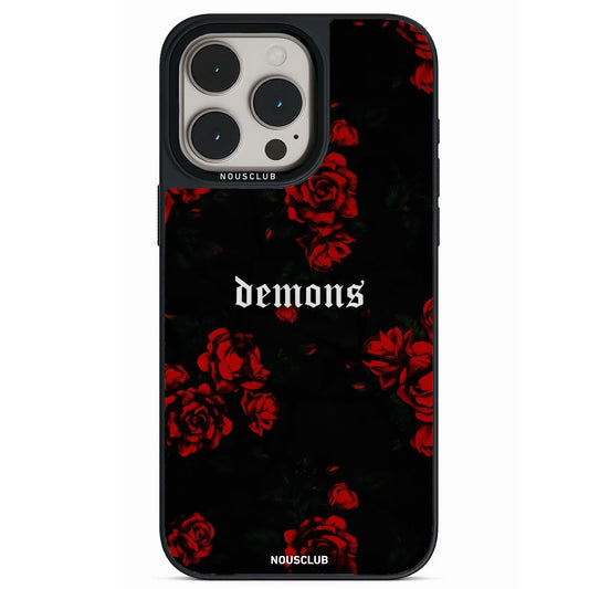 Demons