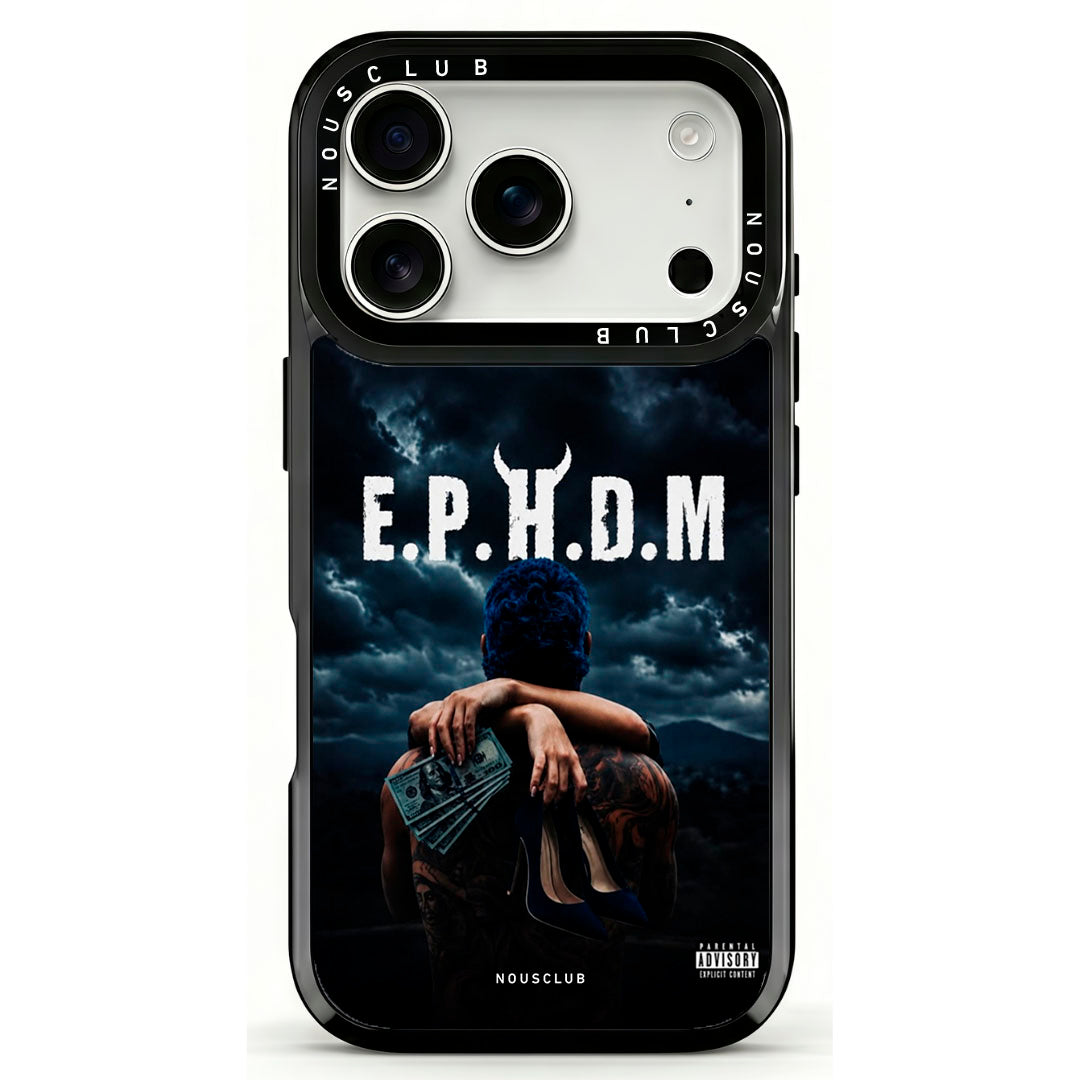E.P.H.D.M