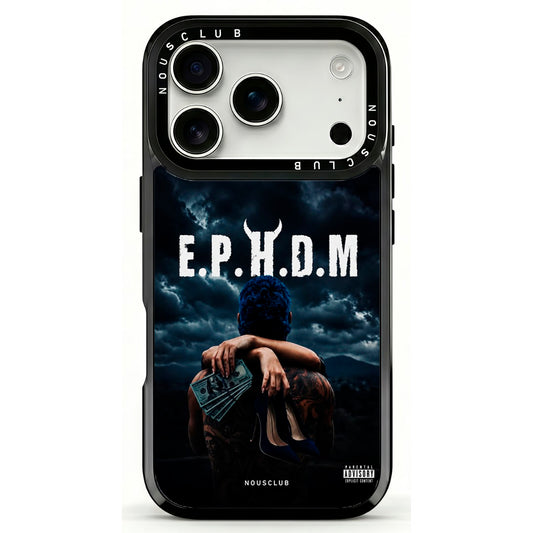 E.P.H.D.M
