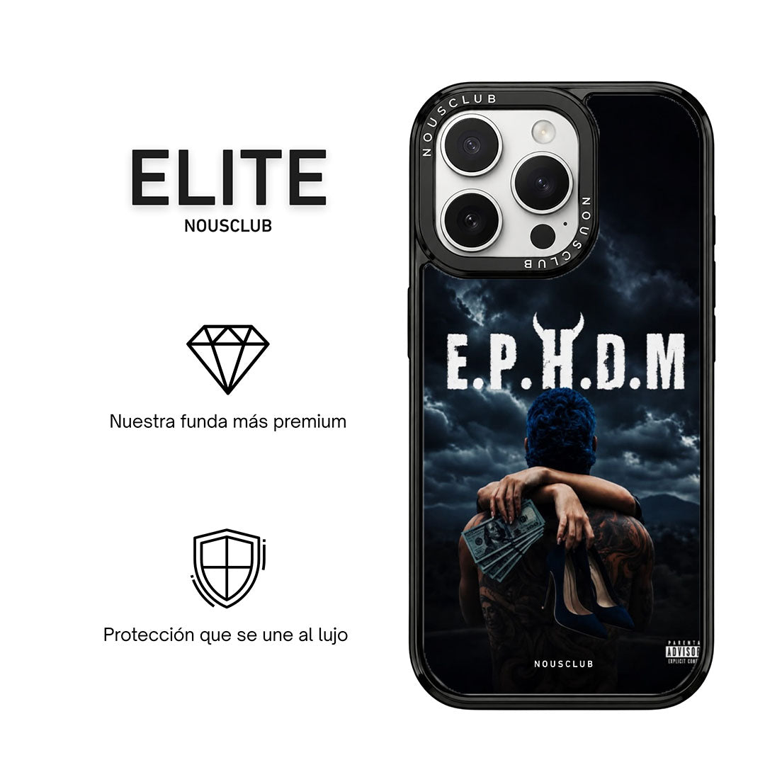 E.P.H.D.M