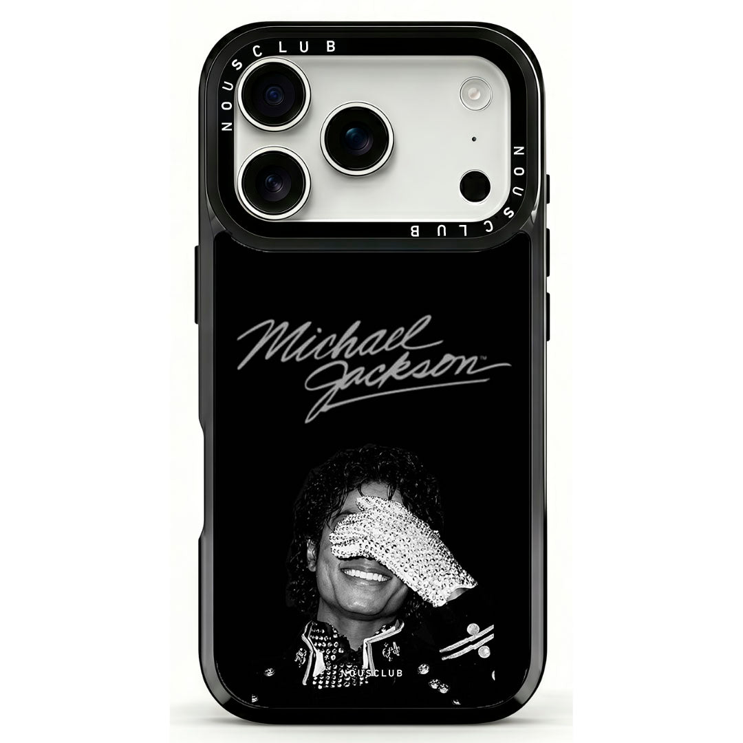 Moonwalker