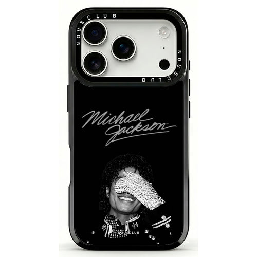 Moonwalker