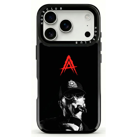 Anuel AA