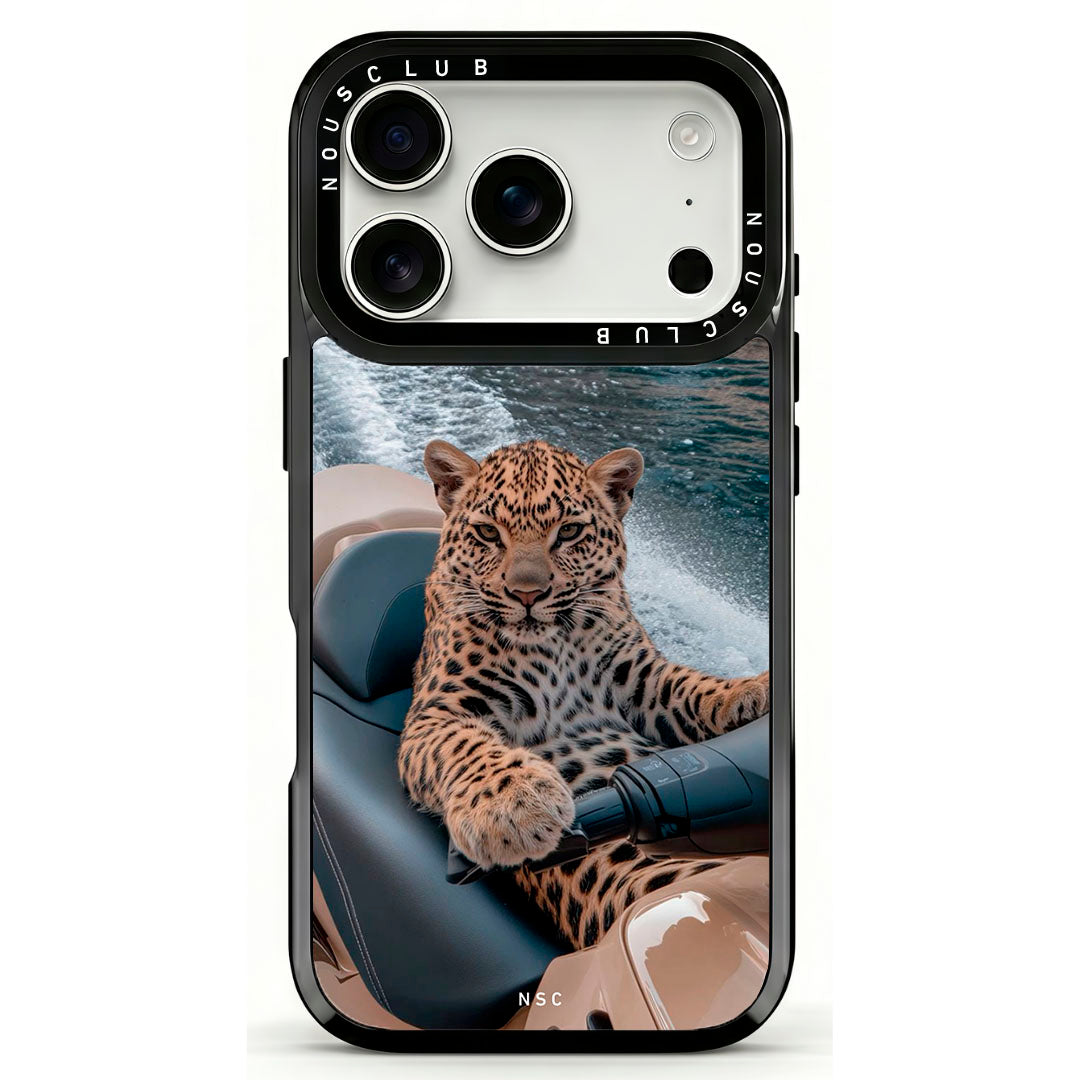 LUX JAGUAR