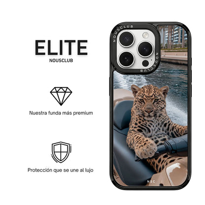 LUX JAGUAR